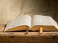 Czytamy Pismo Święte
