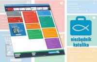 Niezbędnik katolika !!!